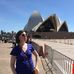 Jessie Hutton - Facebook