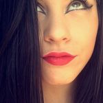 Jessie Hutton - @jessie.ahne - Instagram