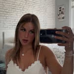 jessie hutton - @jessiiehutton - Instagram