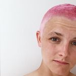 Jessie Hutton Nelson - @jessiehutton - Instagram