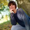 Jessie Masis Hutton - @jess.mhutton - TikTok