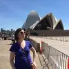 Jhutt28 - @jessiehutton - TikTok