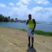Irvin Jessie - Facebook