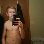 jesse irvin - @jesse_irvin - Instagram