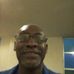 Jesse Irvin - Facebook