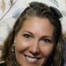 Jessie Irvin - Facebook