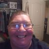 Jessie Irvin - @jessieirvin0 - TikTok