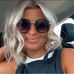 Jessie Irvin - Facebook