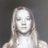 Jessie Irvin Rose - @jessieirvinrose - TikTok