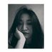 Jessie Irvine - Facebook