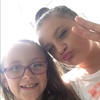 Jessieirvine - @jessieirvine123 - TikTok