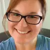 Jess Jefferies, Author - @jessjefferieswrites - TikTok