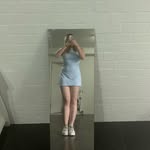 Jessica Jefferies - @jess.j117 - Instagram