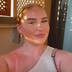 Jessica Jefferies - @jessicaloujefferies - Instagram