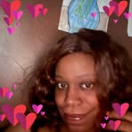 Jessica Jefferies - Facebook
