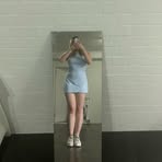 Jessica Jefferies - Facebook