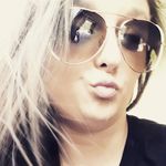 Jessica Jefferies - @jessiejeff1195 - Instagram