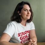 Jessica Jefferies - @jessicajefferiescasting - Instagram