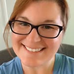 Jessica Jefferies - @jessjefferieswrites - Instagram