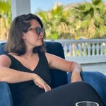 Jessica Jefferies - @jeccajefferies - Instagram