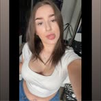 Jessica L Jefferies - Facebook