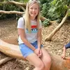 jessiejefferies - @jessiejefferies - TikTok