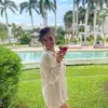 Jess - @jessiejjohn - TikTok