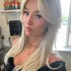 Jess💋 - @jessiejohnson6 - TikTok