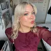 Jessie 🫶🏻 - @jessiejohnss - TikTok