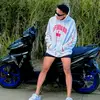 Jessie - @jessiejohn4 - TikTok