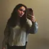 jessie - @jessiejohns.on - TikTok