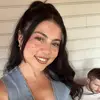 Jessie - @jessiejohns_ - TikTok