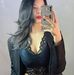 Jessie John - Facebook