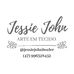 Jessie John - Facebook