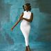 Jessie John - Facebook