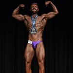 Jessie John - @jcuggles - Instagram