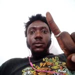 jessie john - @jessiejohn958 - Instagram
