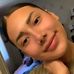 Jessie John - Facebook
