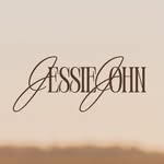 Jessie John - @_shotbyjessiejohn - Instagram