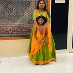 Jessie John - @jessie.john.3576 - Instagram
