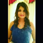 Jessie John - @jessie.pandian - Instagram