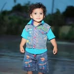 jessie john - @ayesha_mustaffa - Instagram