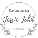 Jessie John - @jessiejohnbozler - Instagram