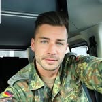 Jessie John - @jessiejohn455 - Instagram