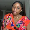 Jessie John - @jessie_7803 - TikTok
