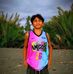Jessie John - Facebook