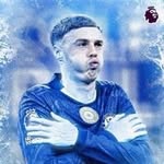 Jessie John - @jessie677735 - Instagram