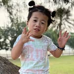 Jessie John Cerbo Roscain - @coach.jessie.roscain - Instagram