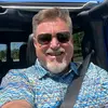 jessie john - @jessie.john36 - TikTok