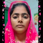 Jessie John Kuchipudi - @jessiejohn_2015 - Instagram